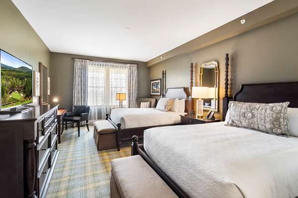  - Pursell Farms Resort Sylacauga