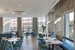 Hotel nhow Frankfurt