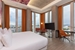 Hotel nhow Frankfurt