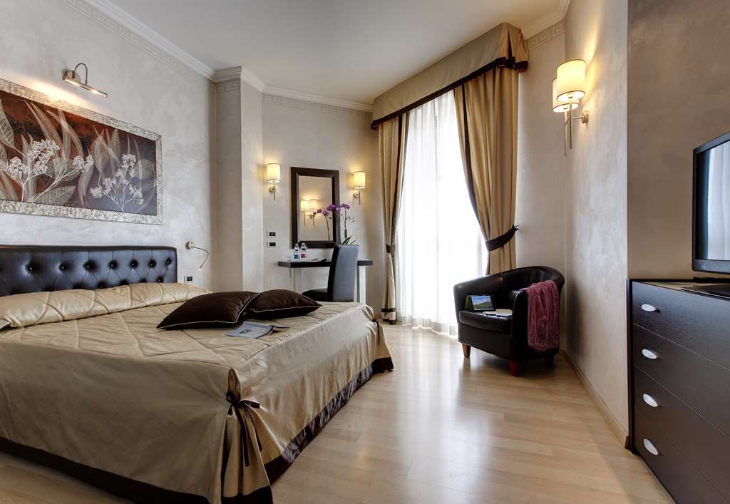 PANORAMIC HOTEL PLAZA-guestroom-Guest Room,On-Site.jpg