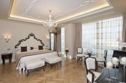 GRAND HOTEL LEONARDO DA VINCI-guestroom-Guest Room,On-Site.jpg