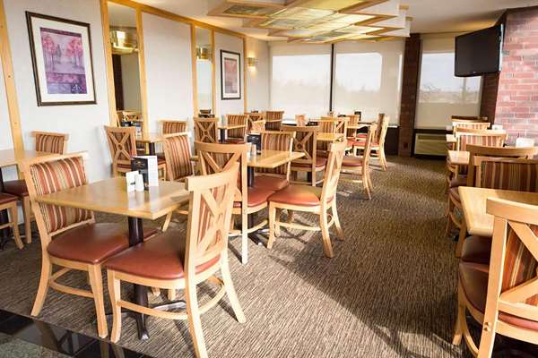  - Days Inn Rolla - I-44, Exit 186