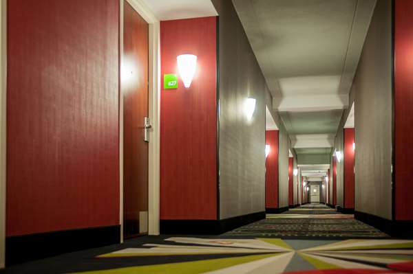 The Inn At Fox Chase Bensalem Inn at Fox Chase Bensalem, PA - See Discounts