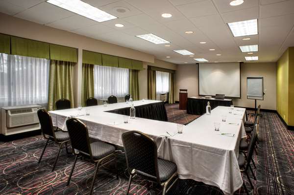 The Inn At Fox Chase Bensalem Inn at Fox Chase Bensalem, PA - See Discounts