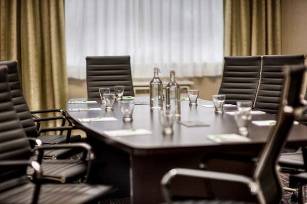 The Inn At Fox Chase Bensalem Inn at Fox Chase Bensalem, PA - See Discounts