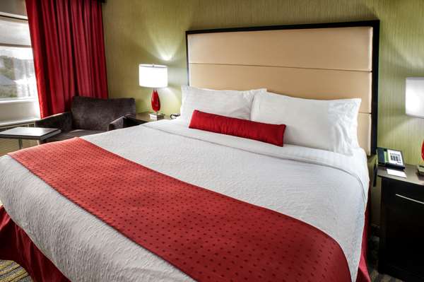 The Inn At Fox Chase Bensalem Inn at Fox Chase Bensalem, PA - See Discounts