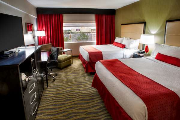  - Inn at Fox Chase Bensalem