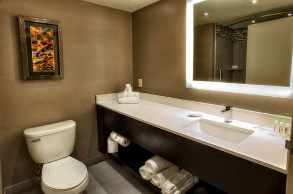 The Inn At Fox Chase Bensalem Inn at Fox Chase Bensalem, PA - See Discounts