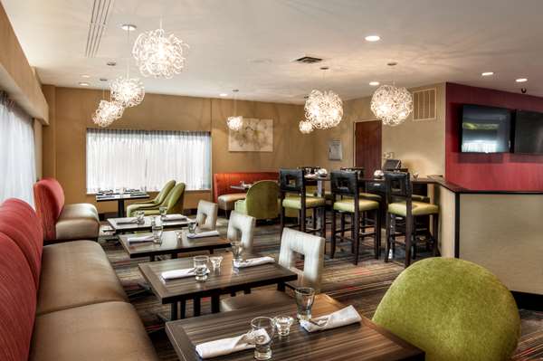 The Inn At Fox Chase Bensalem Inn at Fox Chase Bensalem, PA - See Discounts