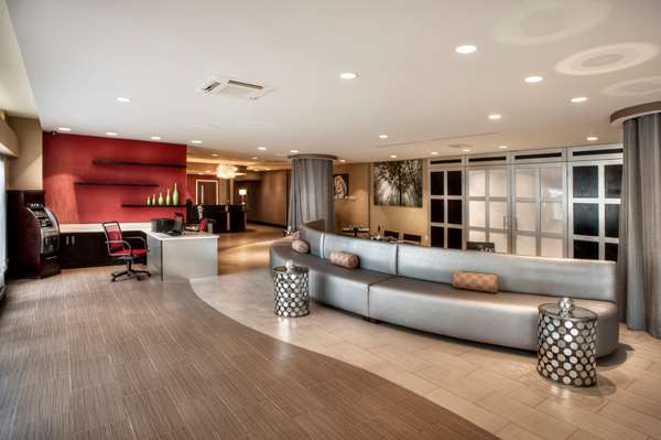 The Inn At Fox Chase Bensalem Inn at Fox Chase Bensalem, PA - See Discounts