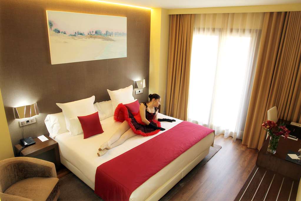 AGUA DE MAR HOTEL BOUTIQUE-guestroom-Guest Room,On-Site.jpg