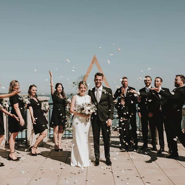  - Oak Bay Beach Hotel Victoria