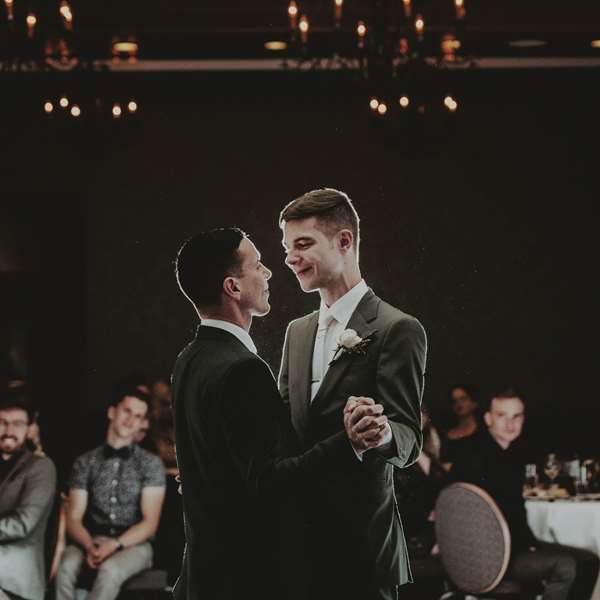  - Oak Bay Beach Hotel Victoria