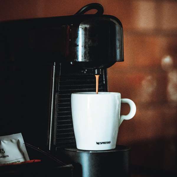  - Oak Bay Beach Hotel Victoria