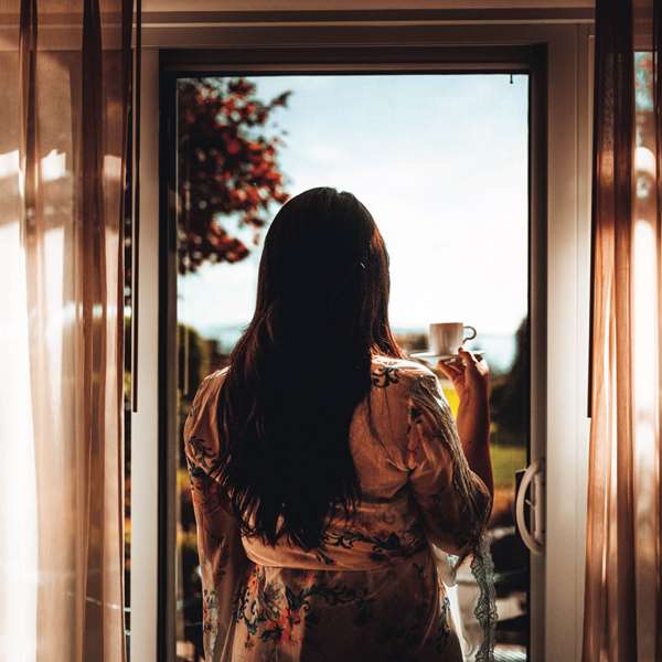  - Oak Bay Beach Hotel Victoria