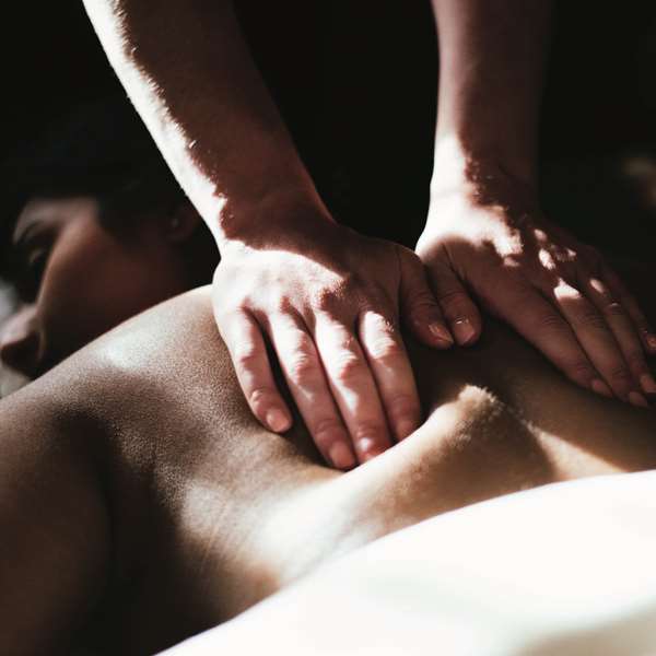  - Oak Bay Beach Hotel Victoria