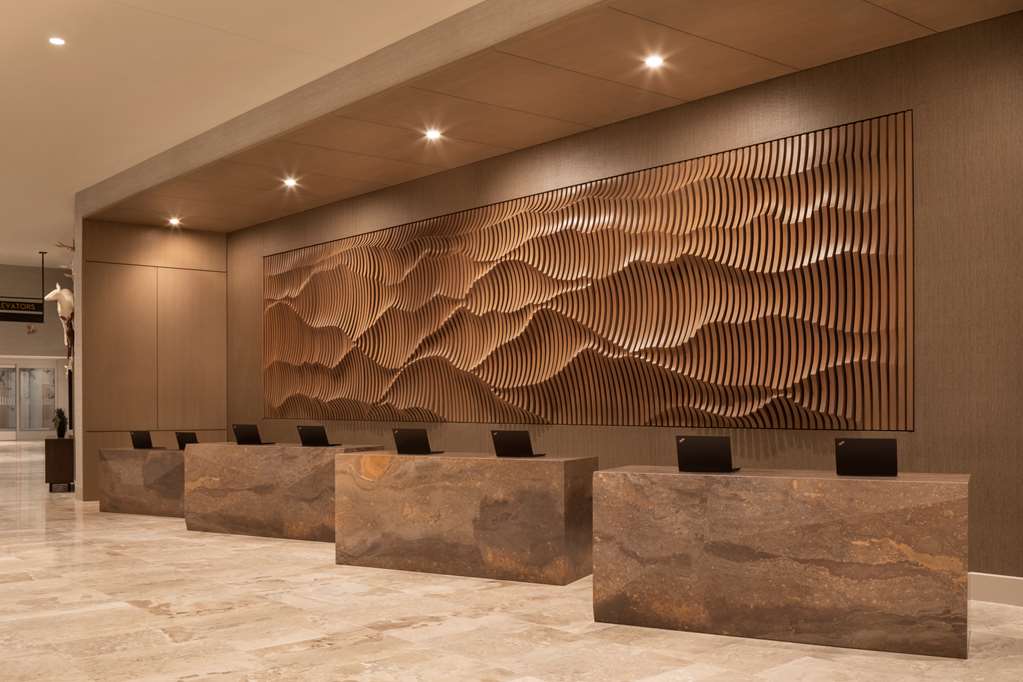 Venue gallery photo