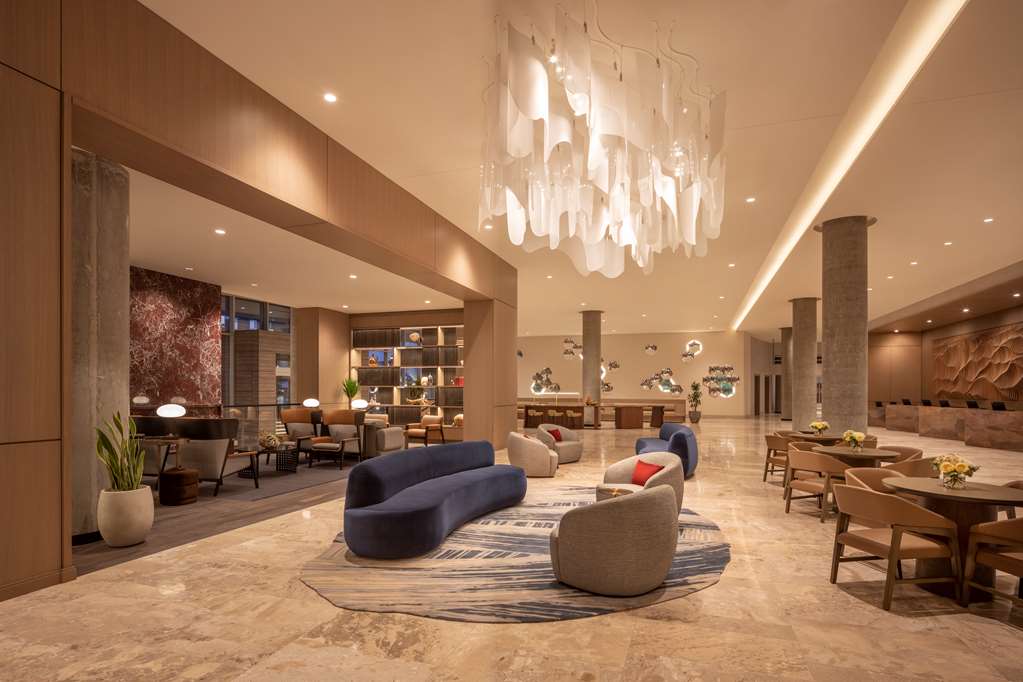 Venue gallery photo