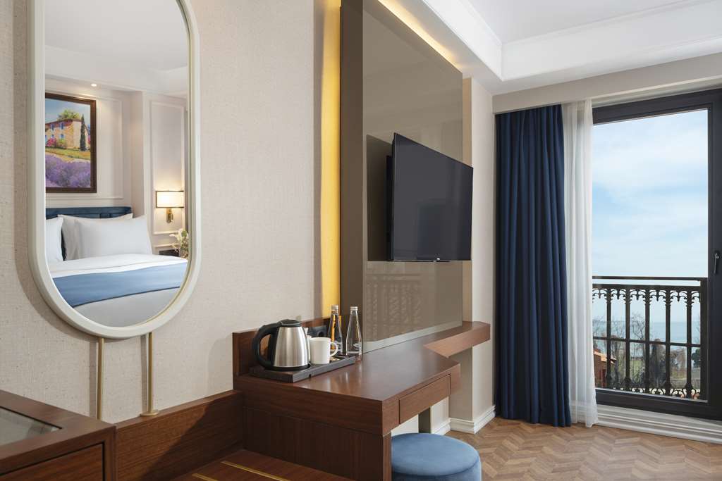 ROYAN HOTEL HAGIA SOPHIA ISTANBUL-guestroom-Guest Room,On-Site.jpg