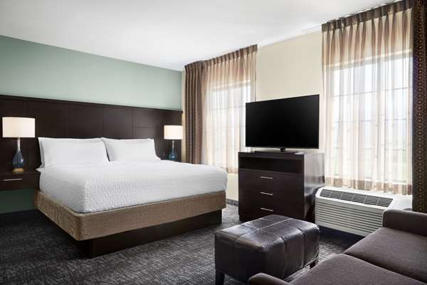  - Homewood Suites by Hilton Cathedral City