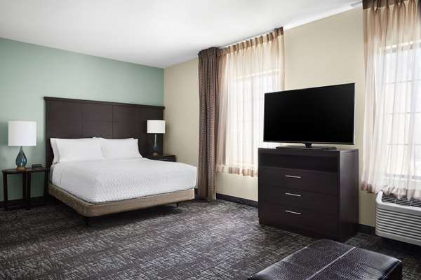  - Homewood Suites by Hilton Cathedral City