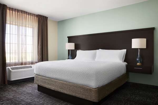 - Homewood Suites by Hilton Cathedral City