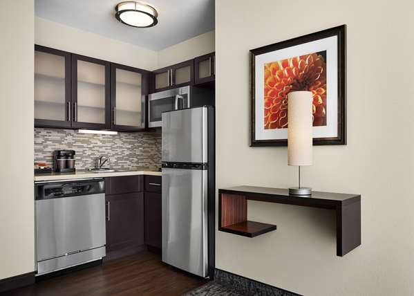  - Homewood Suites by Hilton Cathedral City