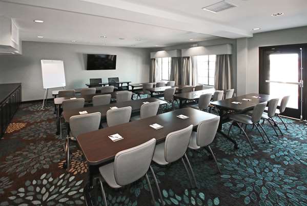  - Homewood Suites by Hilton Cathedral City