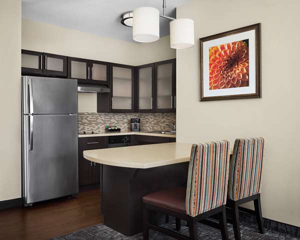  - Homewood Suites by Hilton Cathedral City
