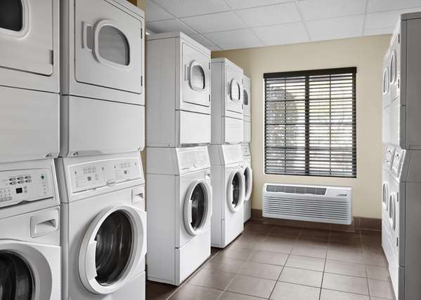  - Homewood Suites by Hilton Cathedral City