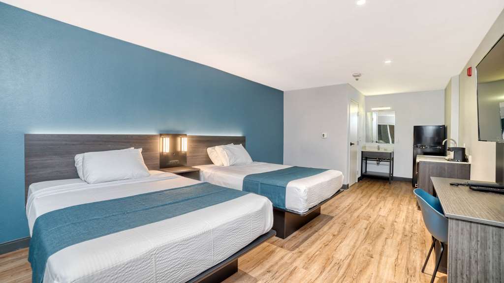 STUDIO 6 SUITES  STOCKTON, CA-guestroom-Guest Room,On-Site.jpg