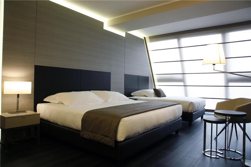 EGO HOTEL-guestroom-Guest Room,On-Site.jpg
