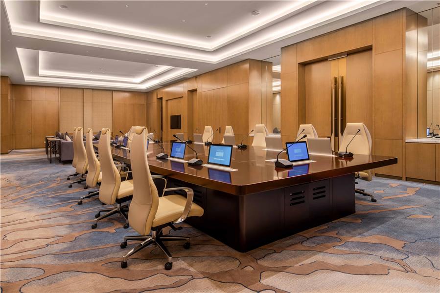 On-Site,Business/Events,Meeting Room