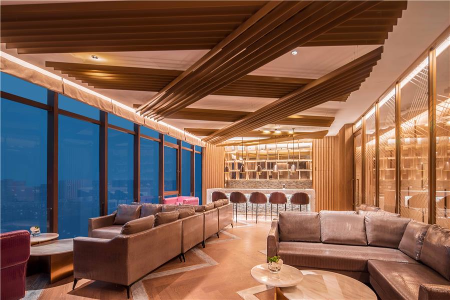 On-Site,Bar/Lounge
