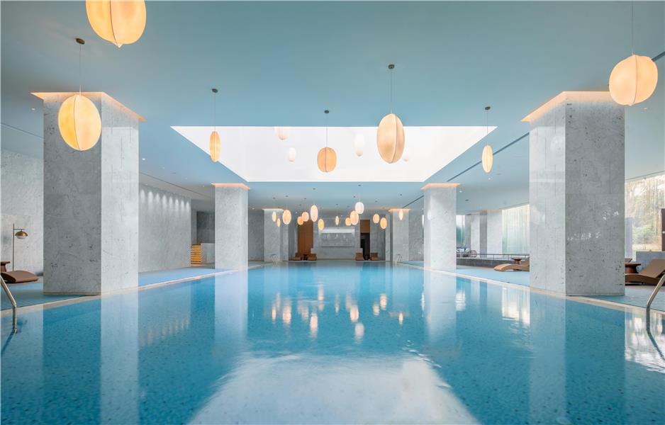 Pool,On-Site,Property Amenity,Recreation