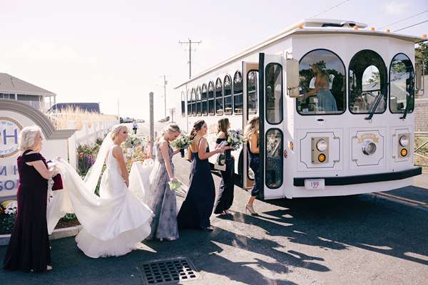  - Pelham on Earle Hotel West Harwich