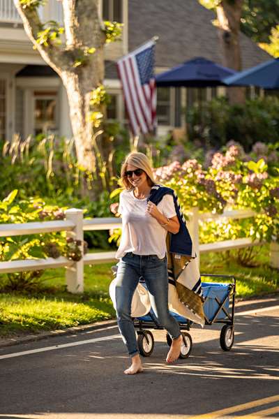  - Pelham on Earle Hotel West Harwich