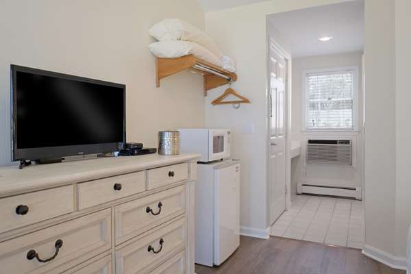  - Pelham on Earle Hotel West Harwich