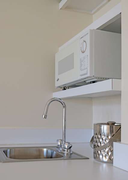  - Pelham on Earle Hotel West Harwich