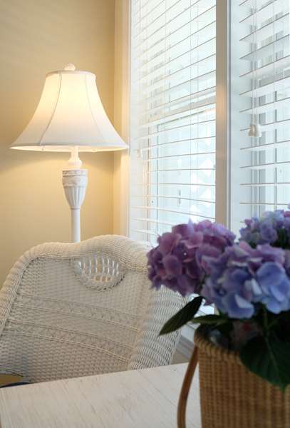  - Pelham on Earle Hotel West Harwich