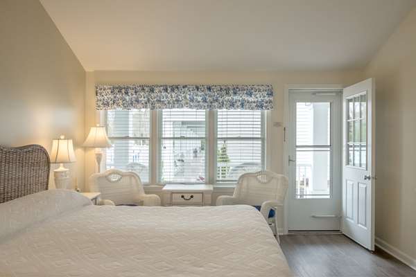  - Pelham on Earle Hotel West Harwich