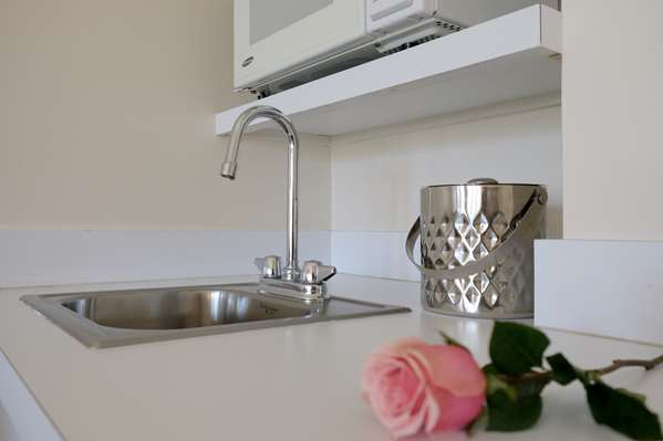  - Pelham on Earle Hotel West Harwich