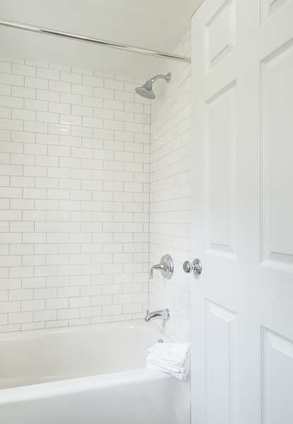  - Pelham on Earle Hotel West Harwich