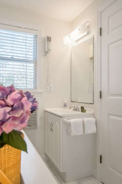  - Pelham on Earle Hotel West Harwich