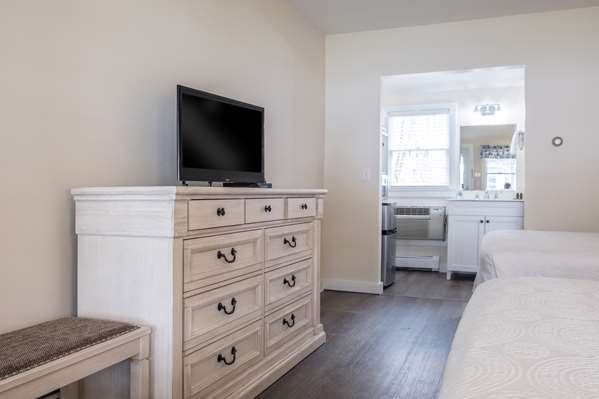  - Pelham on Earle Hotel West Harwich