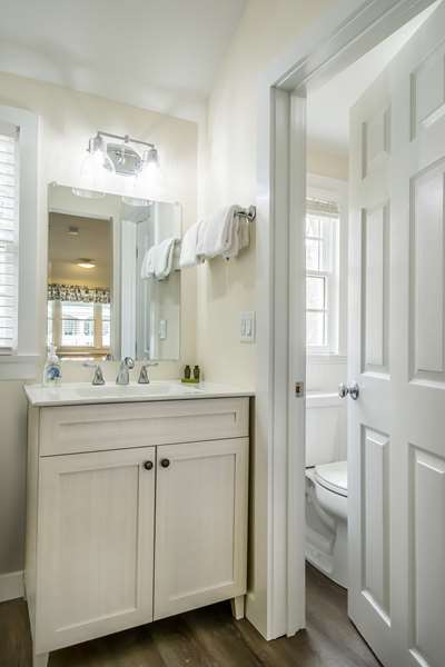  - Pelham on Earle Hotel West Harwich