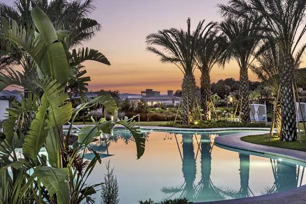 7PINES RESORT SARDINIA - Photo 11