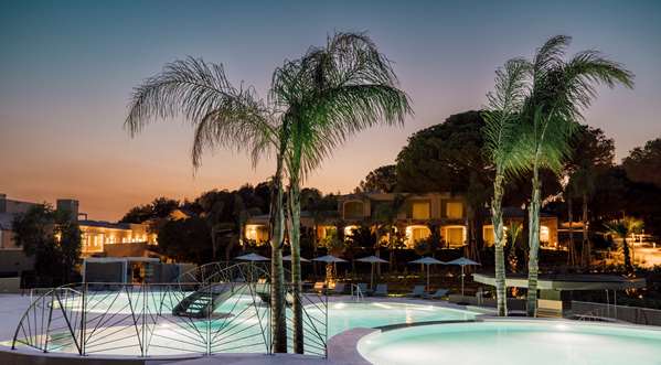 7PINES RESORT SARDINIA - Photo 12