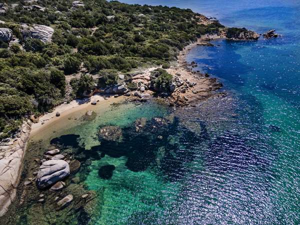 7PINES RESORT SARDINIA - Photo 15