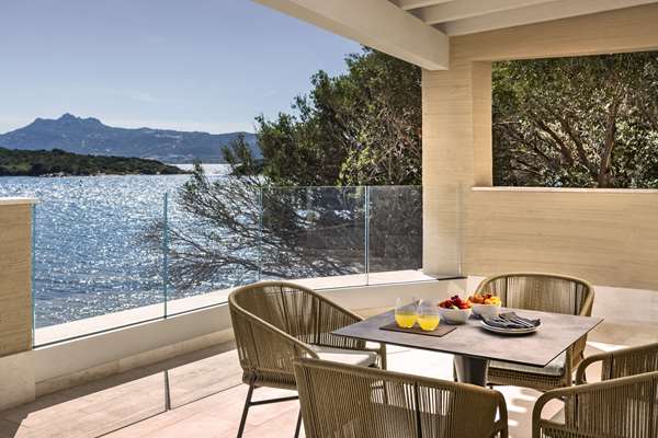 7PINES RESORT SARDINIA - Photo 3
